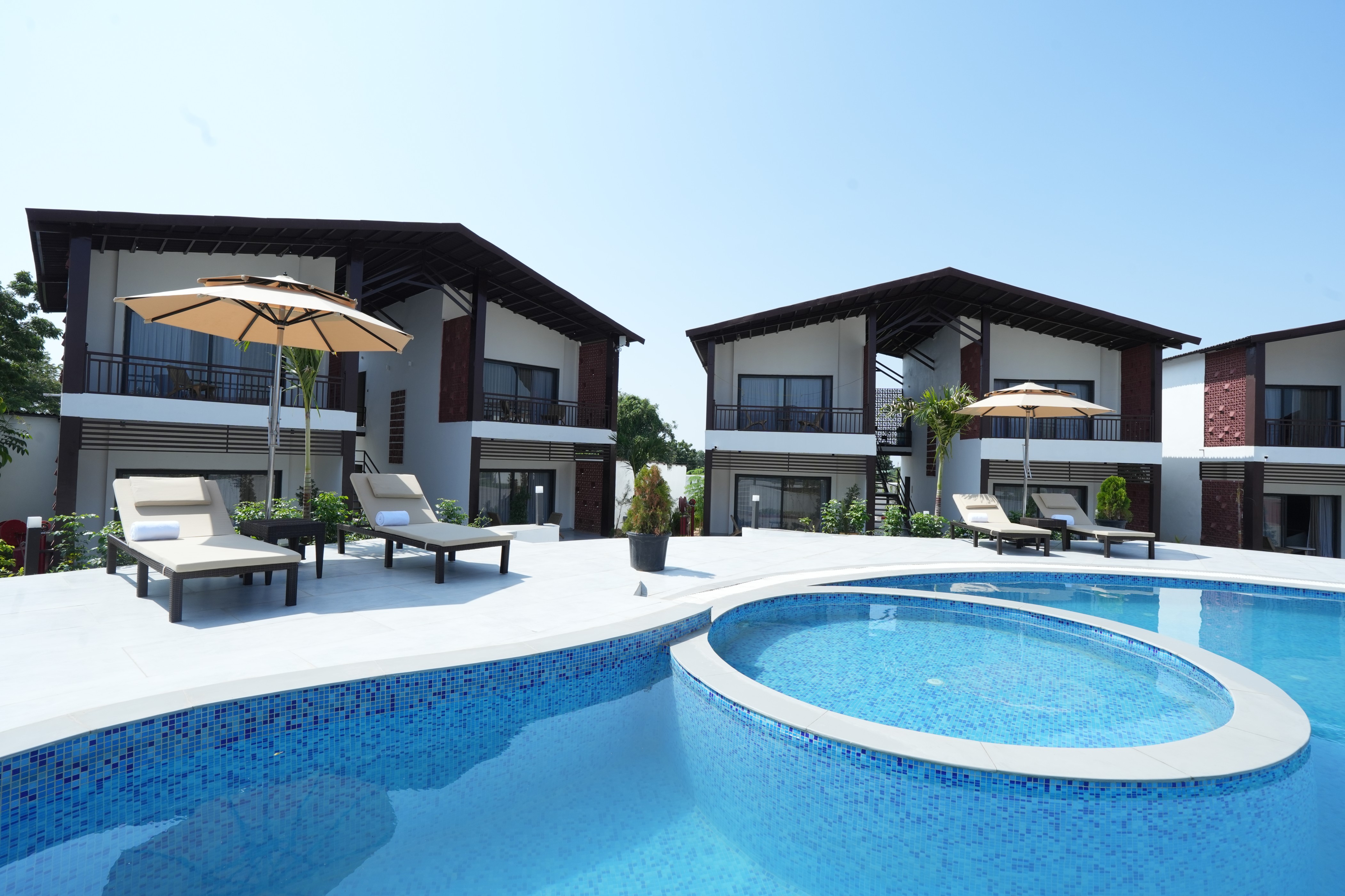 Best Resort in Dholavira – Plan Your Visit and Experience Heritage and Luxury