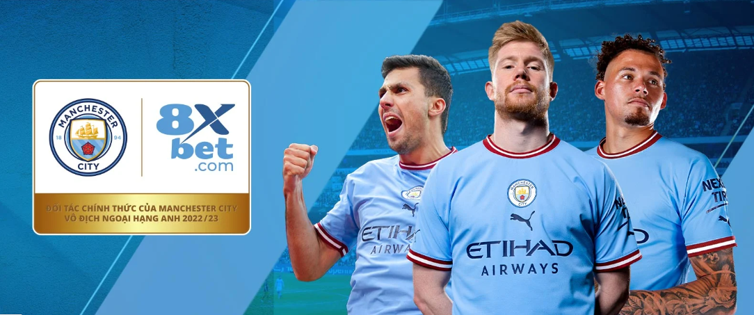 8xbet: Trải Nghiệm Cá Cược Hàng Đầu Việt Nam