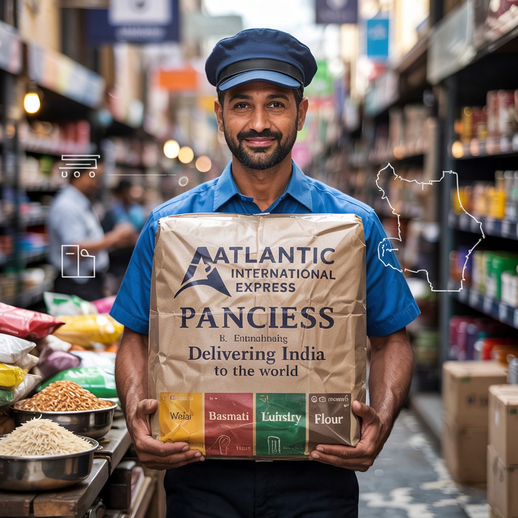Ensure the Safe Transit of Art, Antiques & Instruments with Courier to USA from India