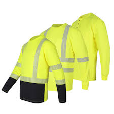 The Benefits of Breathable Fabrics in Workwear