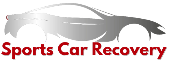 Emergency Car Recovery Services in Abu Dhabi