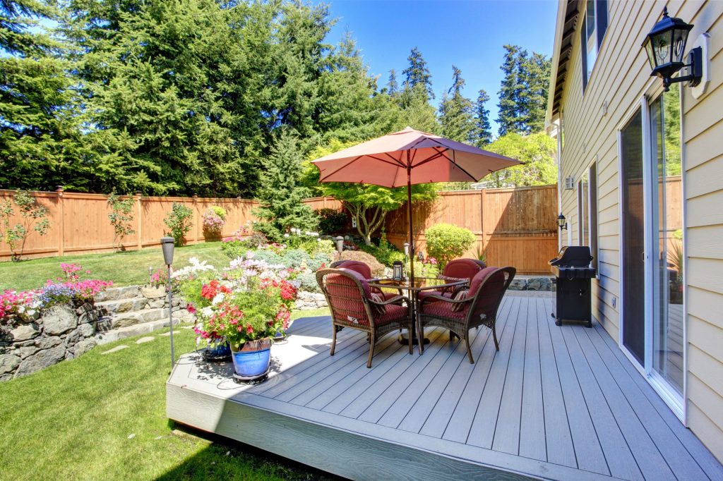 Your Ultimate Guide to Find the Best Painter