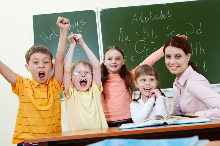 Mentorme Academy: The Best Tutoring Services in Ontario