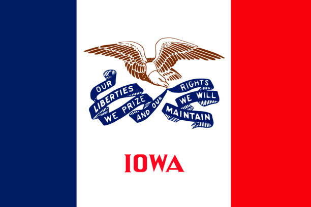 Iowa License Plate Search: A Key Tool for Enhancing Transparency and Security