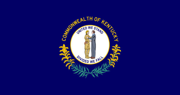 Kentucky License Plate Search: Your Guide to Comprehensive Vehicle Data