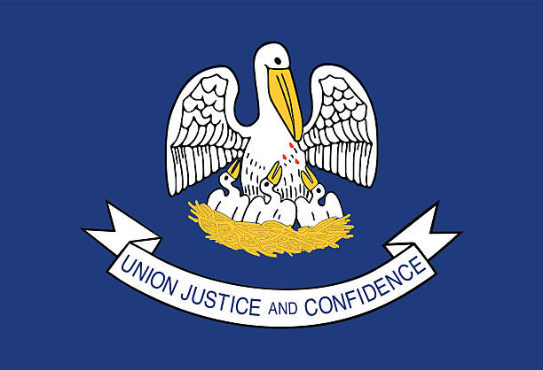 Understanding Louisiana License Plate Lookup: A Comprehensive Guide