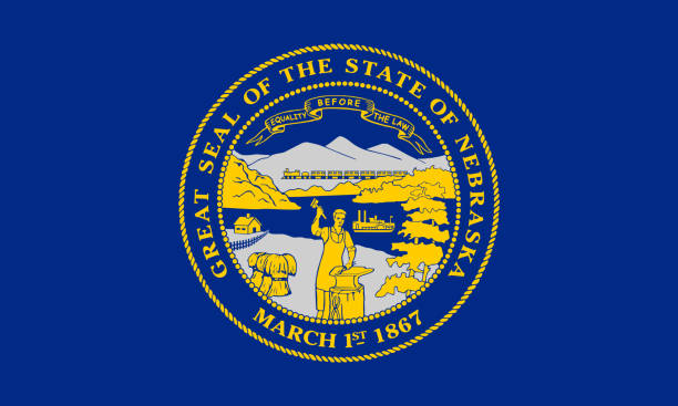 How License Plate Search Enhances Public Safety in Nebraska
