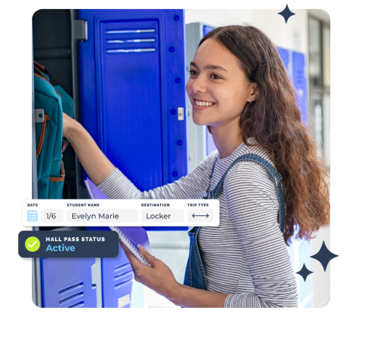 7 Unexpected Benefits of Using a Digital Hall Pass System
