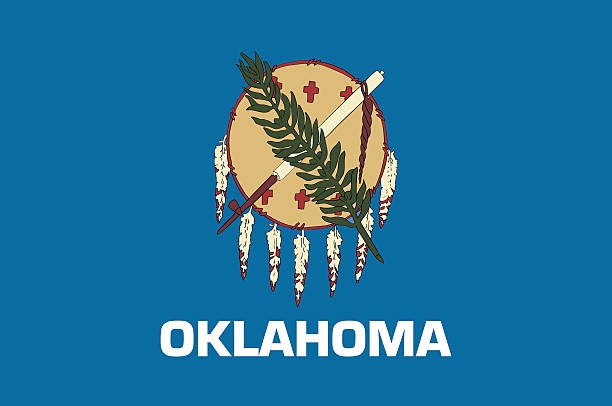 Unlocking Safety: The Importance of Oklahoma License Plate Search