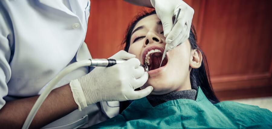 Understanding Wisdom Teeth Removal: Procedure, Recovery, and Aftercare