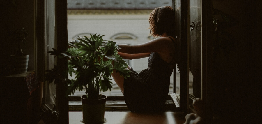 How to Get Help if You’re Dealing With Addiction