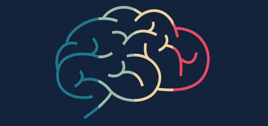 Mental Health Education: Why Implement in Schools