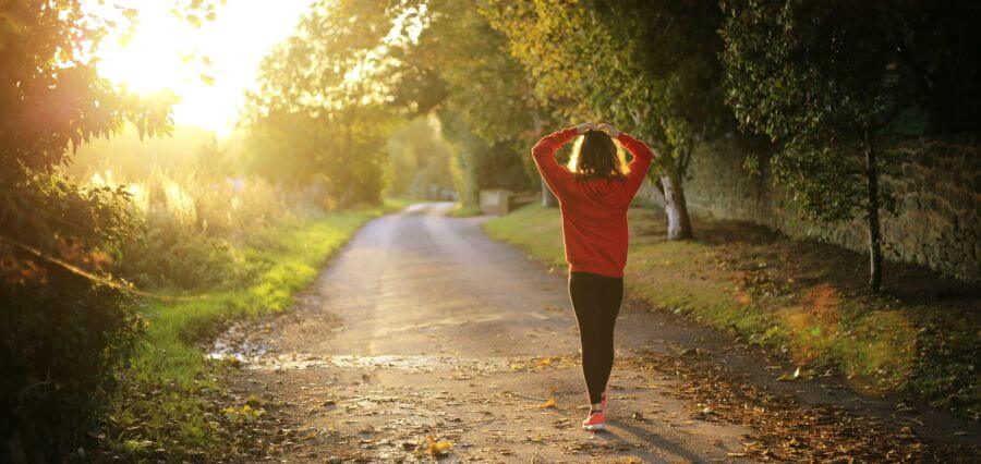 9 Essential Care Tips for Mental Health