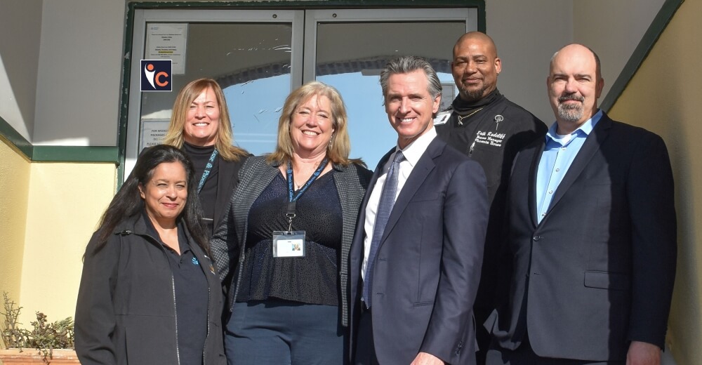 Phoenix House California: Path to Lasting Recovery