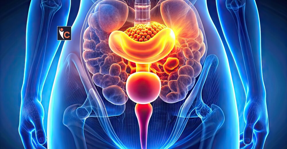 Addressing Pelvic Organ Prolapse and Urinary Incontinence