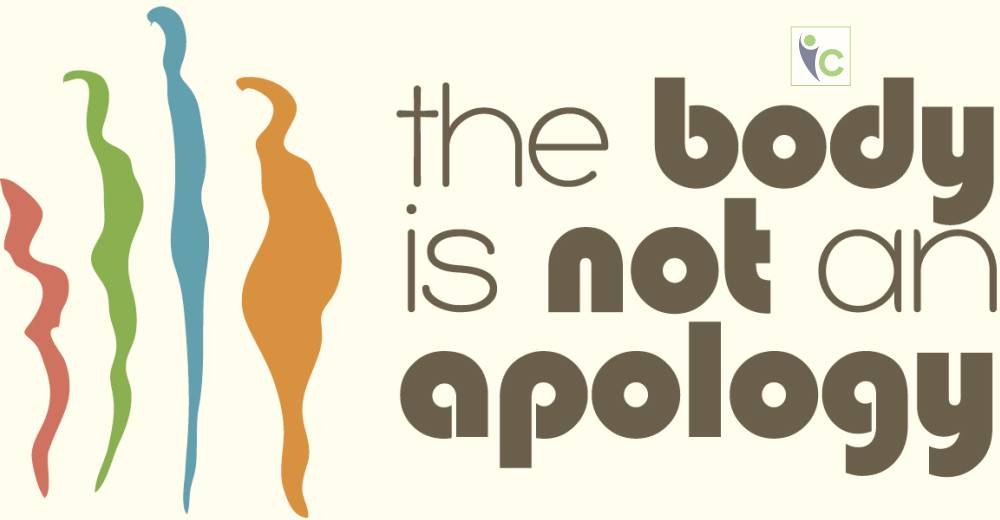 The Sad Prejudice of Fat-shaming