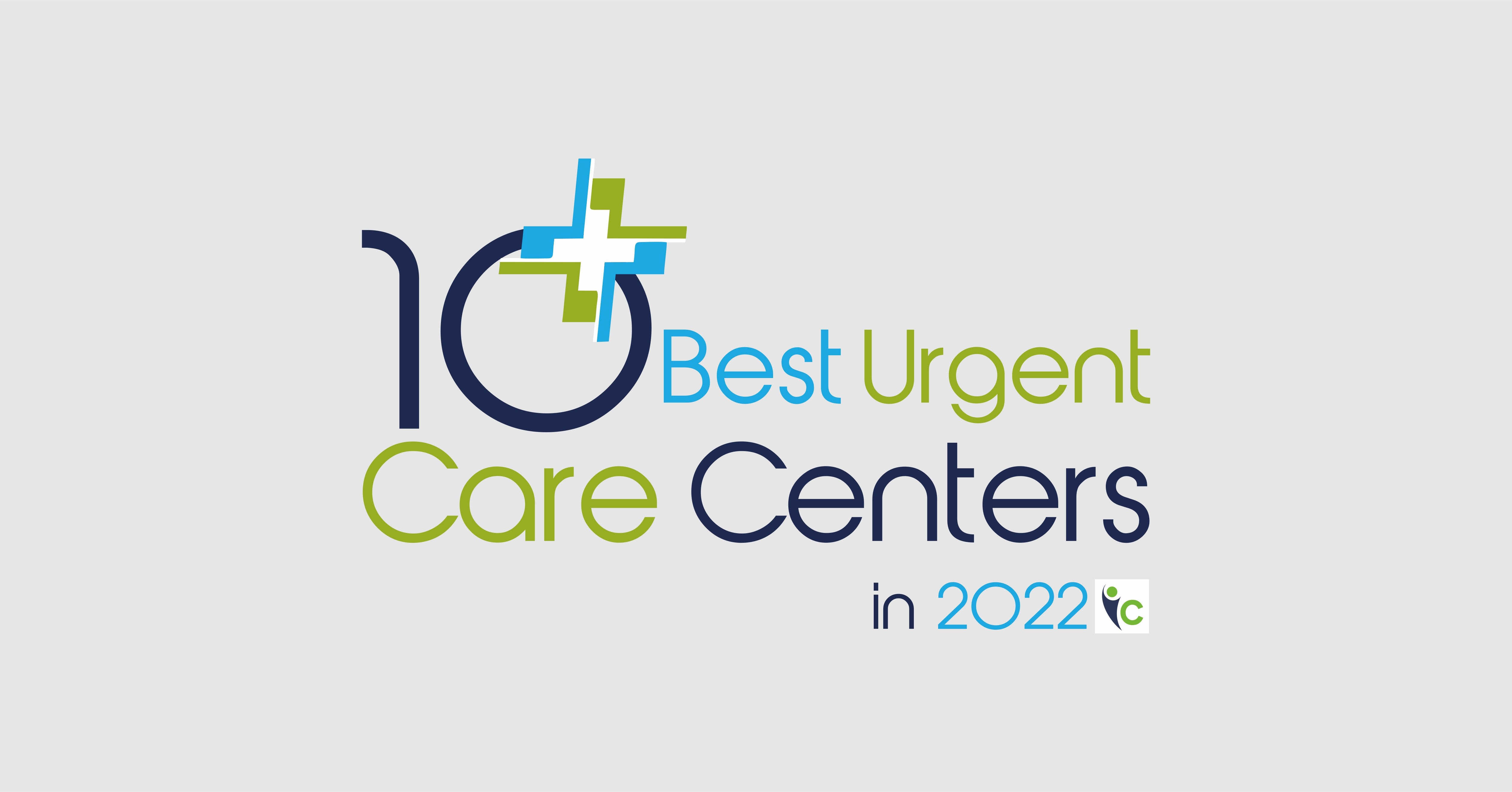 10 Best Urgent Care Centers in July 2022 | Insights Care