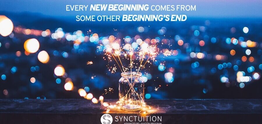 How To Achieve Your New Year’s Resolutions For Happiness And Success.