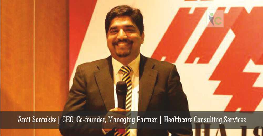A Management Advisory Enhancing Businesses with Unique Approach
