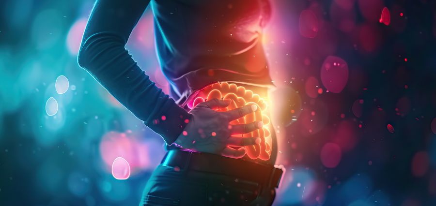 Irritable Bowel Syndrome (IBS): Understanding the Signs and Symptoms