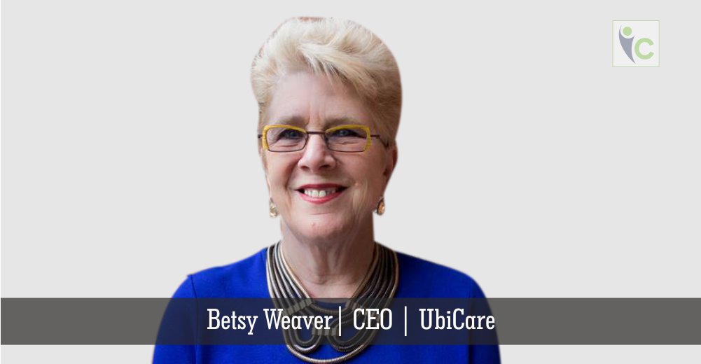 UbiCare: Enhancing Care Quality by Fostering Patient Engagement