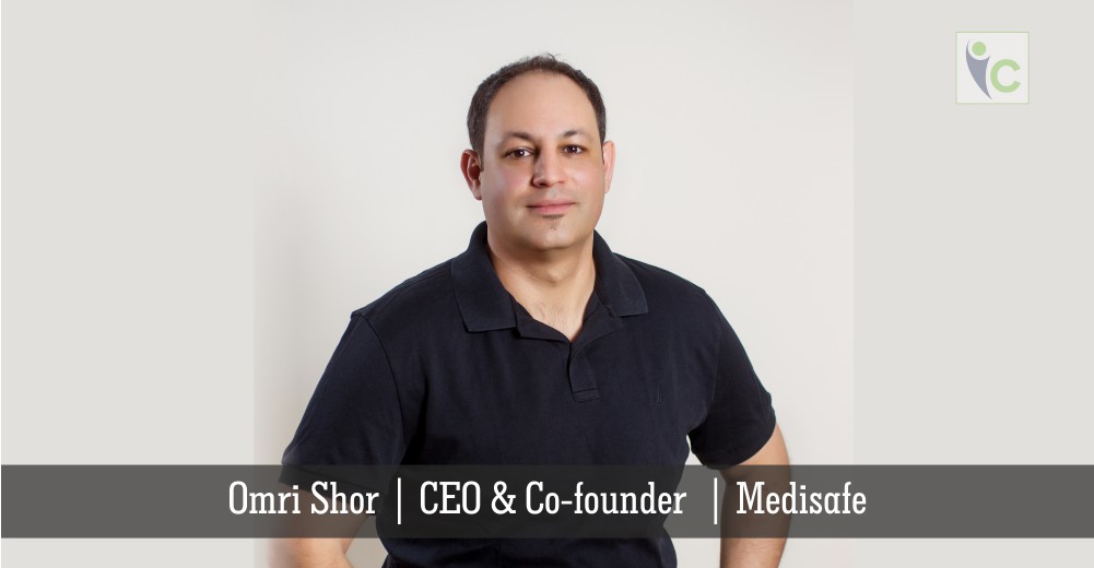 Medisafe: Enhancing Medical Adherence and Outcomes for a Healthier Tomorrow