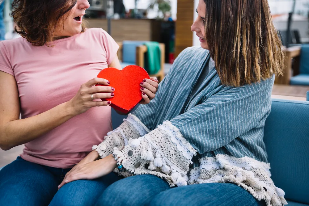 Finding an Egg Donor Agency Near Me: Key Things to Know