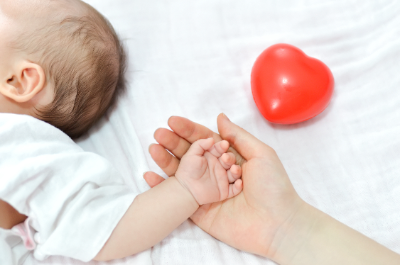Who Can Donate? Breaking Down Egg Donation Criteria in New York