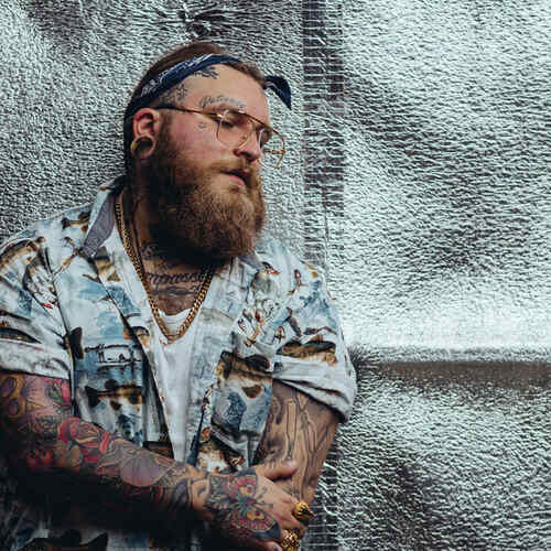 TEDDY SWIMS OFFICIAL MERCH