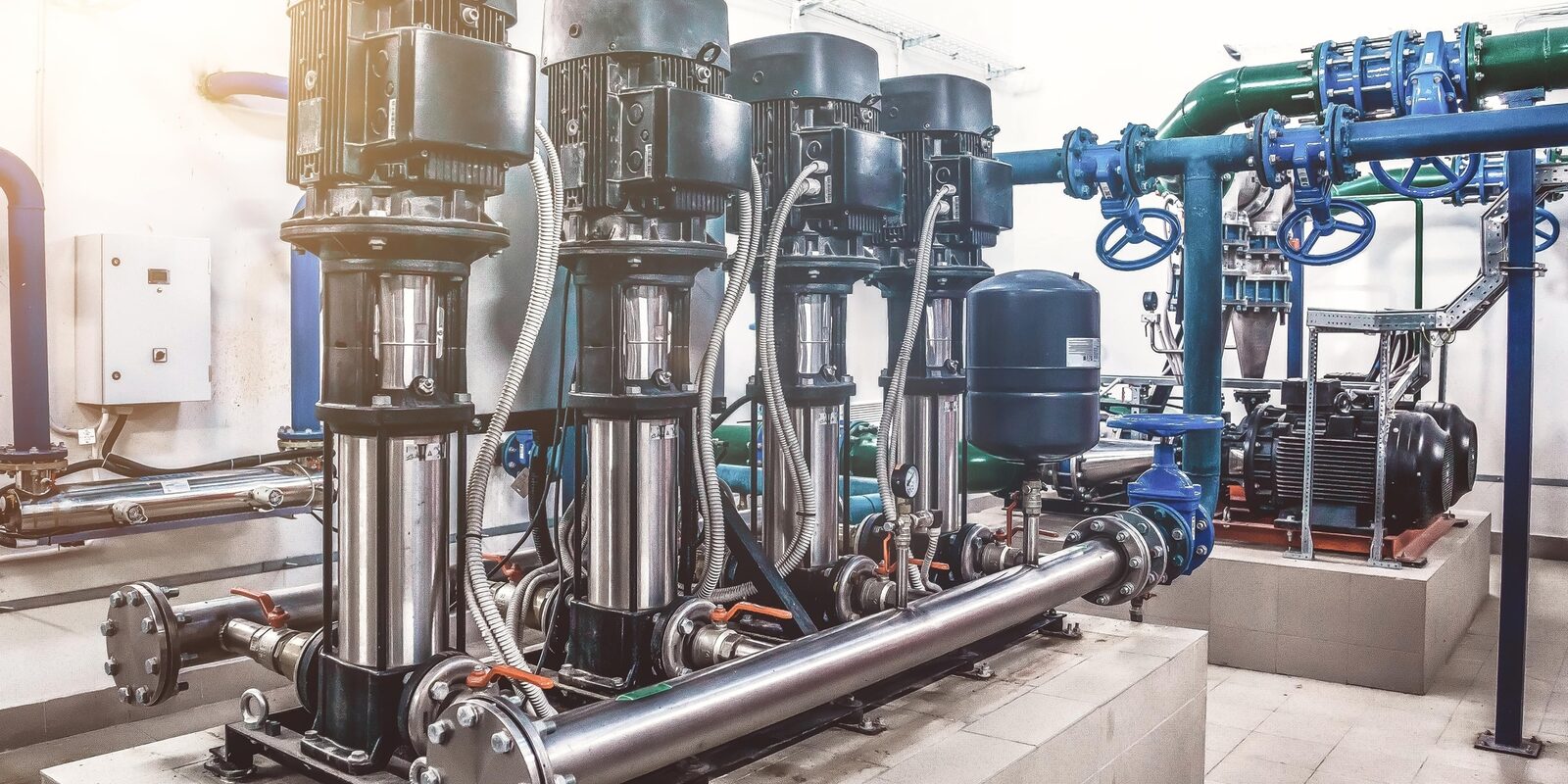 Micro-pumps Industry: Unleashing the Potential of Tomorrow's Healthcare Technology
