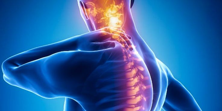 Neuropathic Ocular Pain: A Closer Look at an Under-Recognized Condition