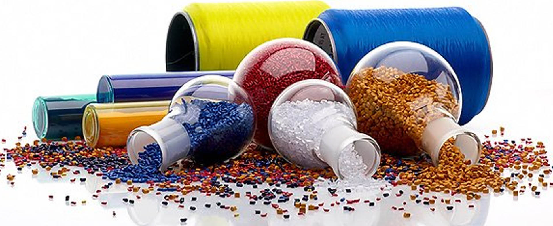 Low Profile Additives Market trends towards use in Paints & Coatings by Growing Emphasis on Weight Reduction