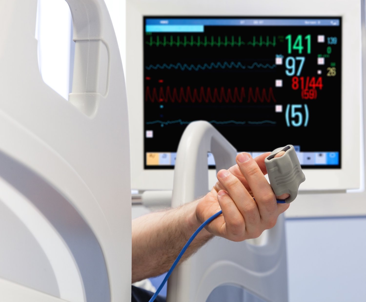 The Global Telemetry Market is Anticipated to Witness High Growth Owing to Increasing Demand for Real-Time Data Monitoring and Analysis
