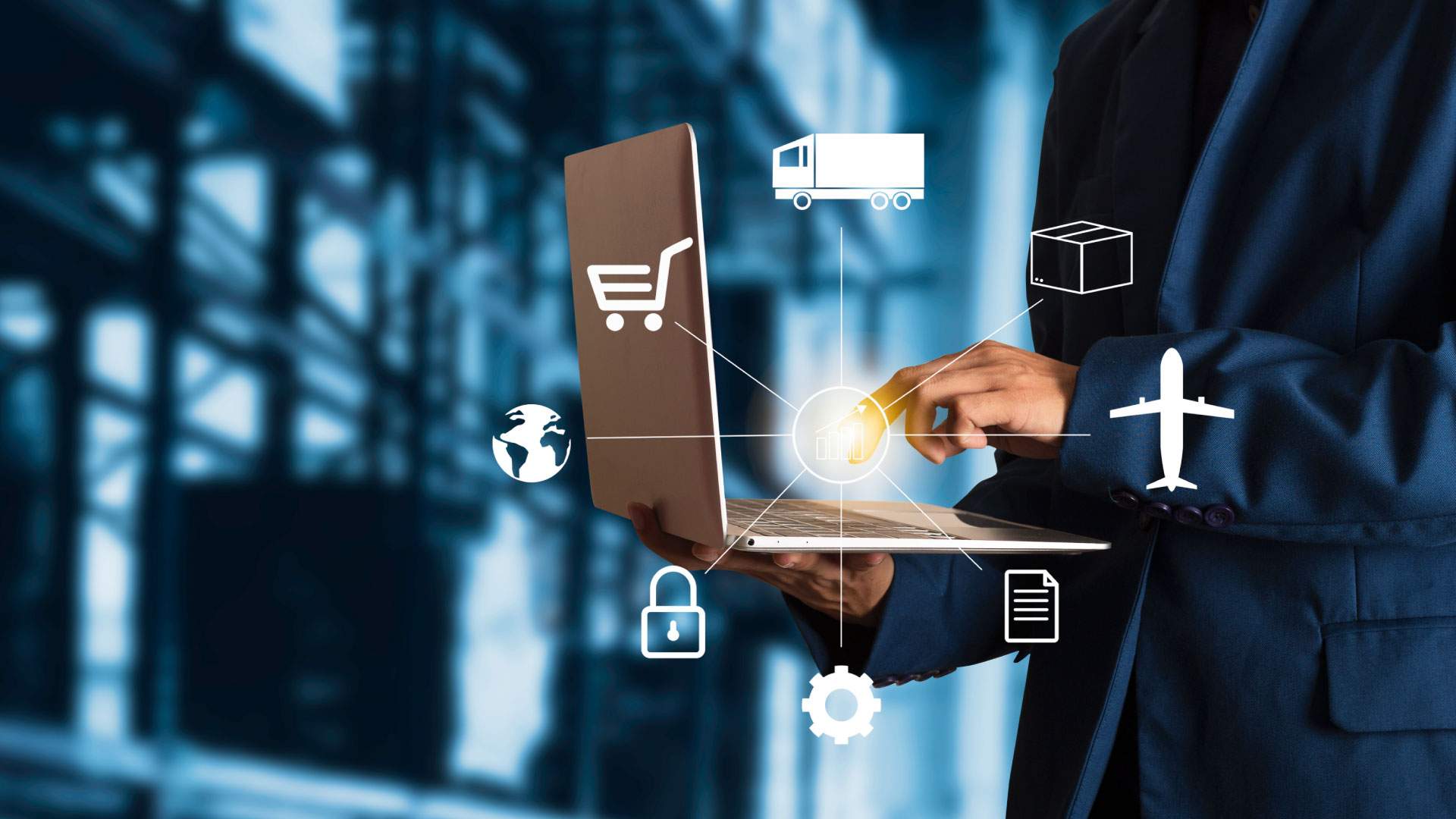 Procurement Outsourcing: Leveraging External Expertise to Reduce Costs 