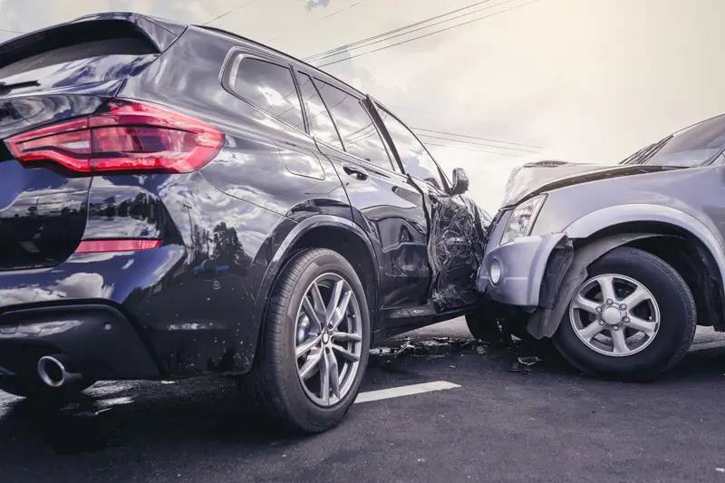 A Personal Injury Lawyer with Experience in North Carolina 