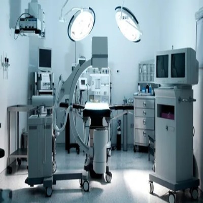 Importance of Regular Medical Equipment Maintenance