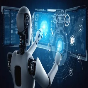 The Growth of Automated Machine Learning is fueled by Edge Computing