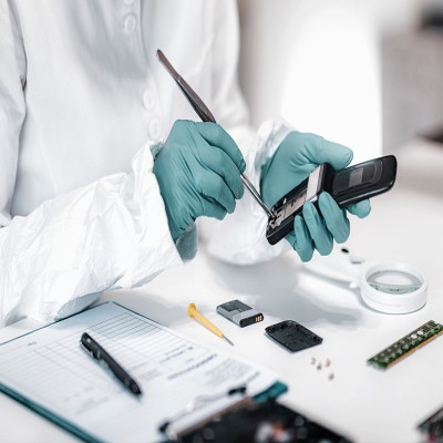 Forensic Swab Market is experiencing significant growth trends driven by rise in crime rate