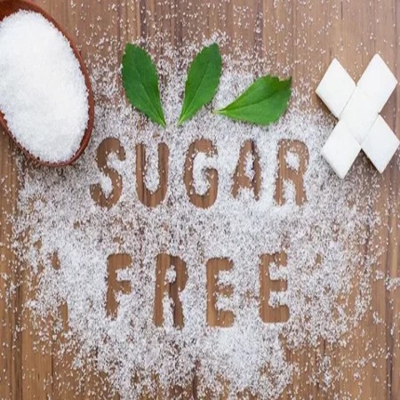 Sugar Free Lifesavers: The Science Behind These Iconic Candies