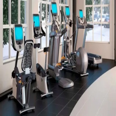 Choosing the Right Fitness Equipment for your Home Gym