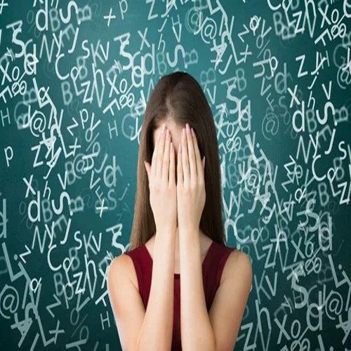 Dyslexia Treatment: Revolutionizing Dyslexia Treating New Evidence-Based Approaches 