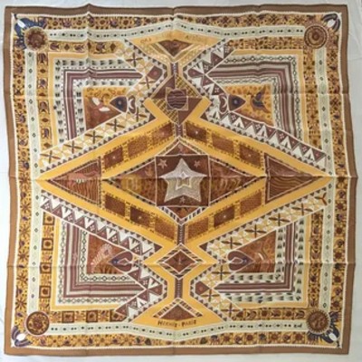 Hermes Silk Products: A Legacy of Unparalleled Artistry and Craftsmanship