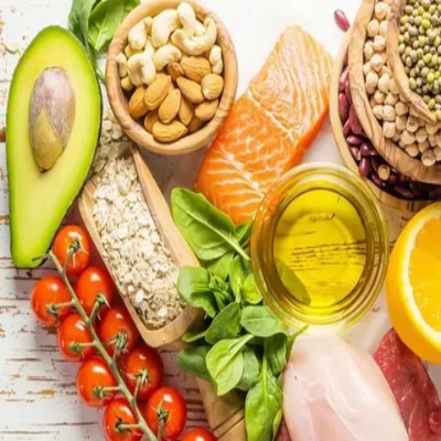 Germany Nutritional Supplements: Popular Products and Trends