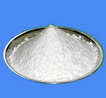 The Global Trypsin Market is Moving Towards Automation and Single-use Technologies