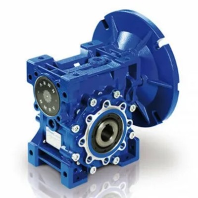 Understanding Gear Reducers and their Operating Mechanism