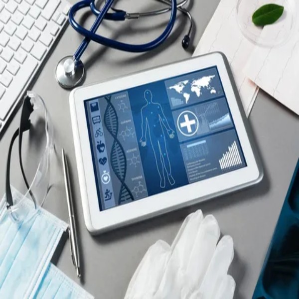 Medical Specimen Tracking System Market is rising in digitization for secure sample management