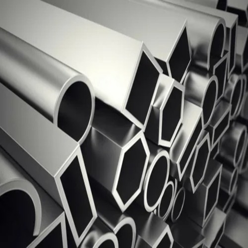 Aluminum: A Lightweight Metal with Wide-ranging Applications