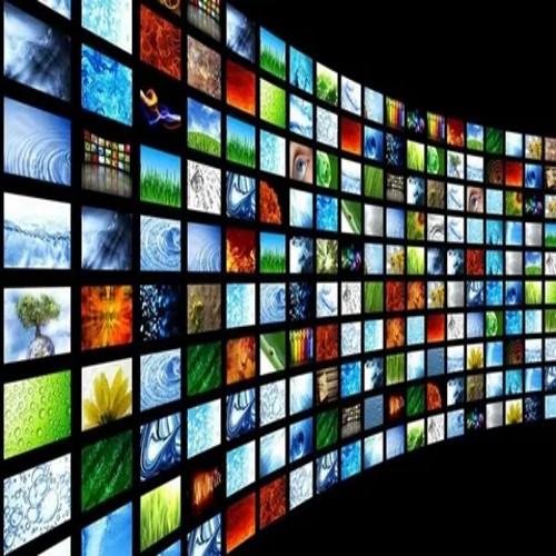 Video Transcoding Market is Estimated to Witness High Growth Owing to Advancements in Cloud Computing