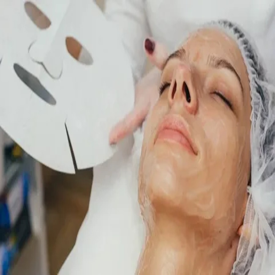 Carboxy Therapy: A Non-Invasive Treatment for Skin Issues and Weight Management