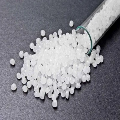 Bio-Based Polyethylene Terephthalate Market is Growing Towards Sustainable Packaging Trends